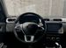 Новый Renault Arkana 1.6 CVT, 2022, цена 2849000 руб.