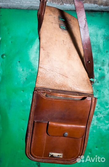 Сумка планшет