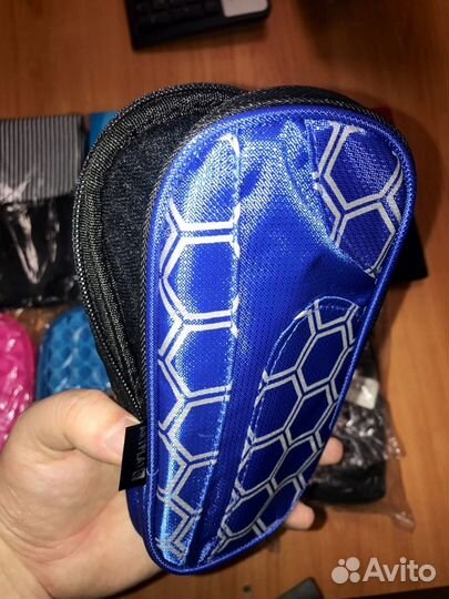 PsVita PSP Cумка Ассортимент ArtPlay Sony PlayStat