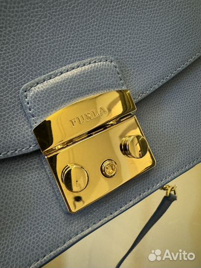 Сумка женская furla