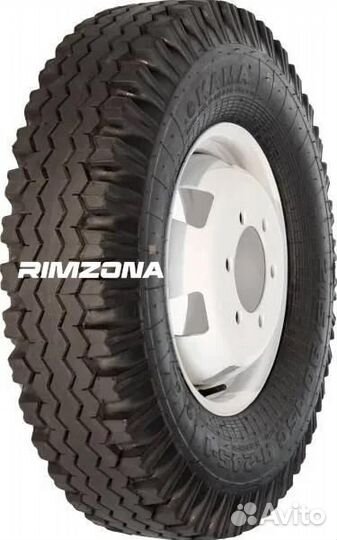 КАМА Я-245-1 215/90 R15 99K