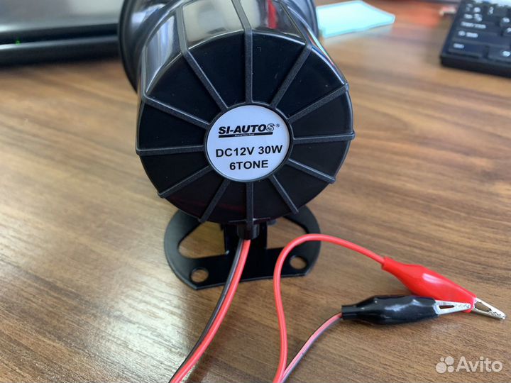 Манок на утку электроманок на гуся эктронный манок