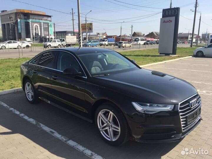 Перегон авто Россия РФ Регион Грузия Турция