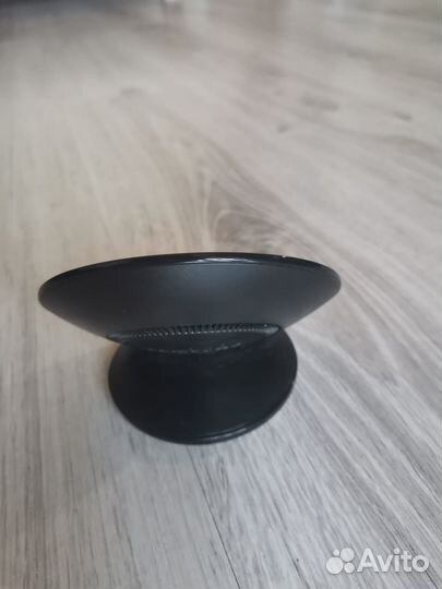 Продам зарядное устройство samsung EP-NG930