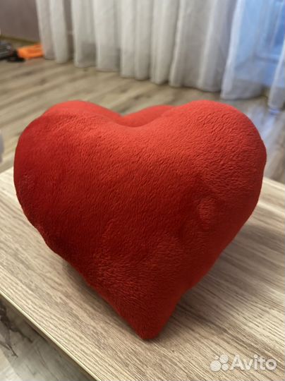 Декоративные подушки