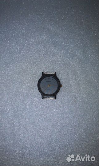 Часы Весна,Слава,полёт,omax,seiko