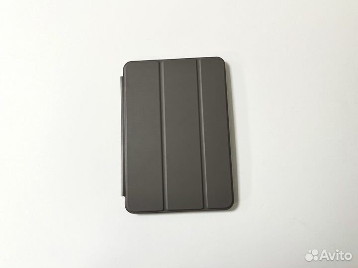 Чехол на iPad Mini 5