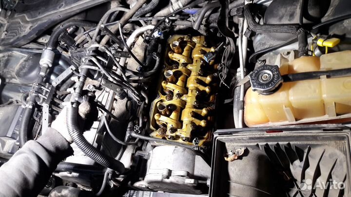 Автовыкуп Autoclub174 авторазбор