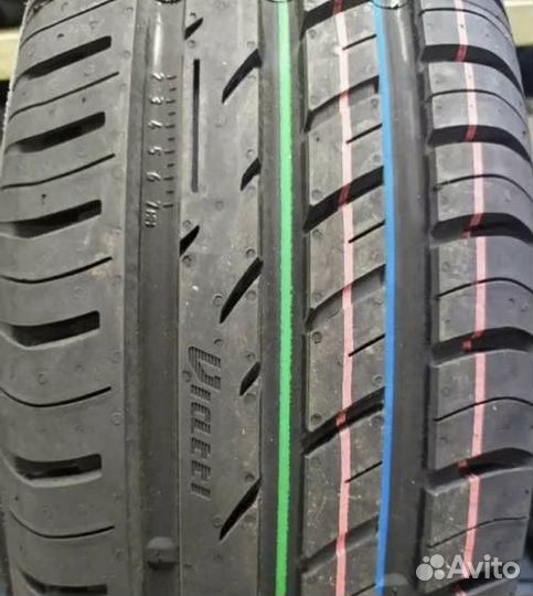 Viatti Strada Asimmetrico V-130 185/65 R15 88H