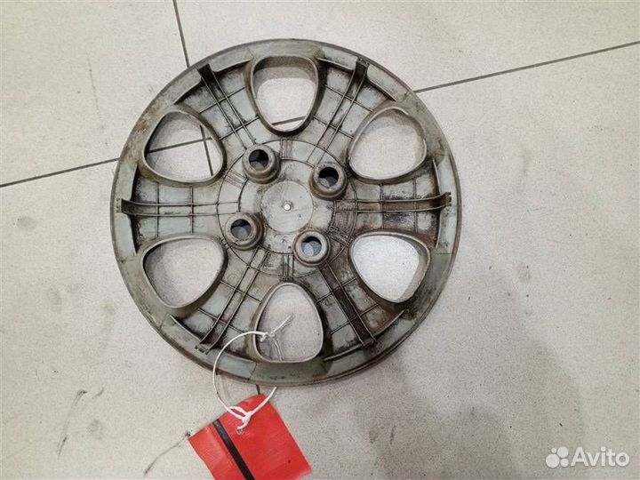 Колпак колесный Kia Cerato 2004-2008