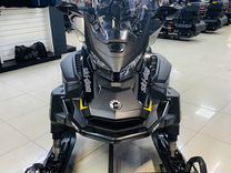 Снегоход Ski-Doo Skandic LE 20 900 ACE 2024