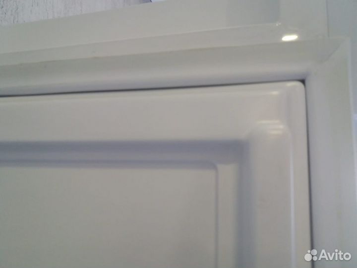 Уплотнитель для холодильника и морозильника атлант