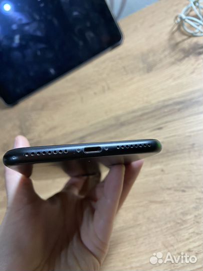 iPhone 7 Plus, 32 ГБ