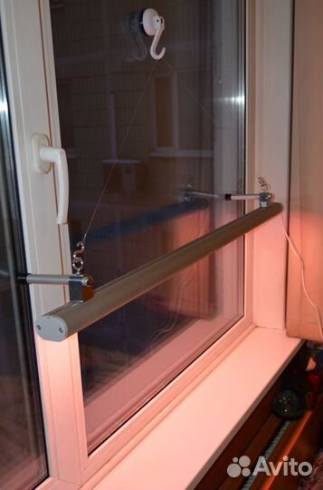 Фитосветильник для рассады на подоконник