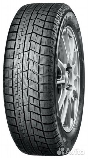 Yokohama Ice Guard IG60 225/45 R19