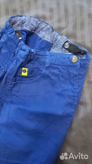 Продам детские юбки