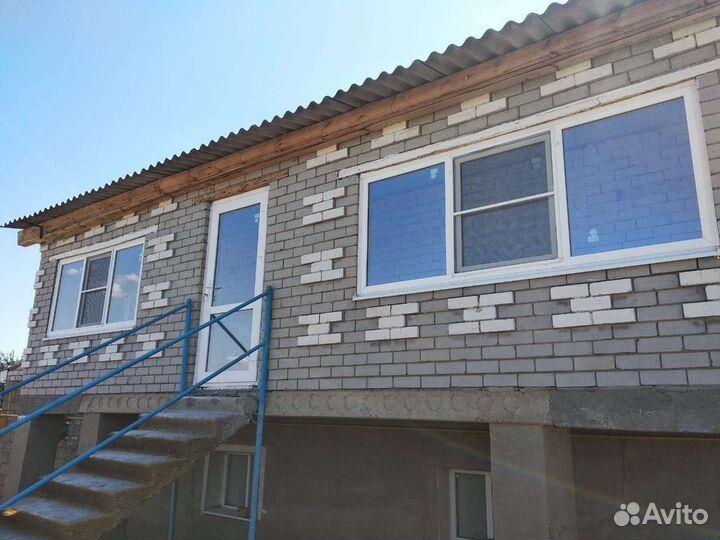 Окна пластиковые пвх