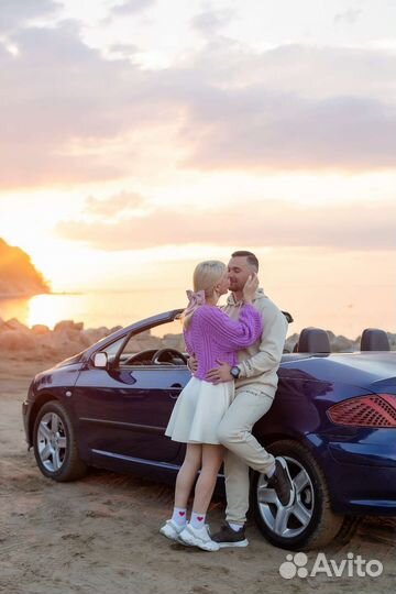 Фотограф, свадебный фотограф