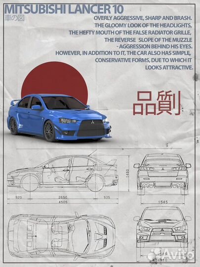 Графический дизайн