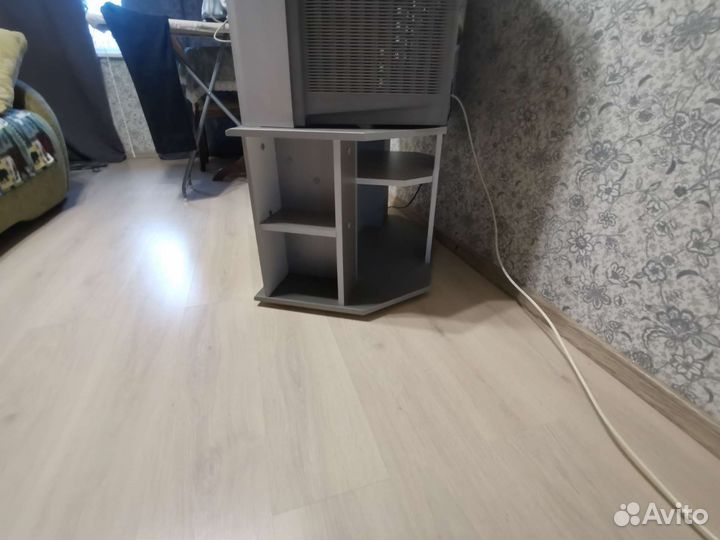 Toshiba 29jh7uk