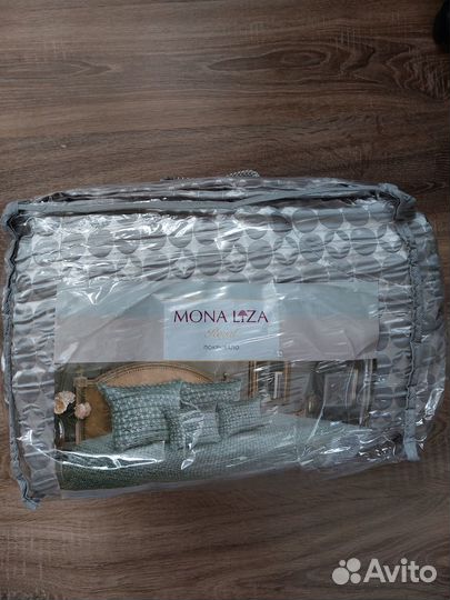 Покрывало mona liza