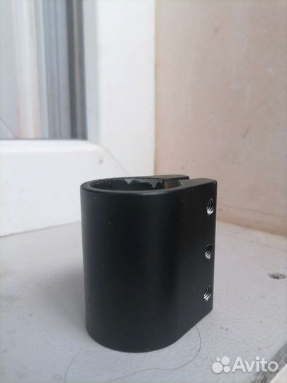 Запчасти для трюкового самоката. Смотри описание