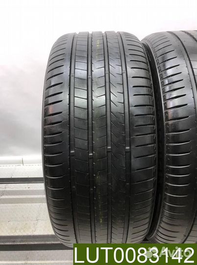 Bridgestone Alenza 001 275/45 R21 98Y