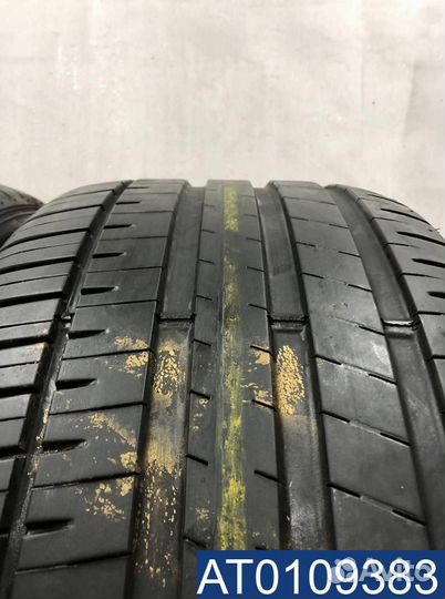 Falken Azenis FK-510 275/40 R19 105Y