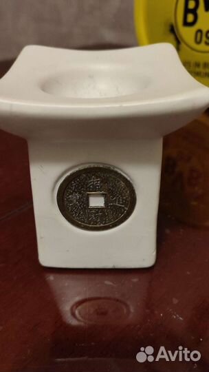 Аромолампа