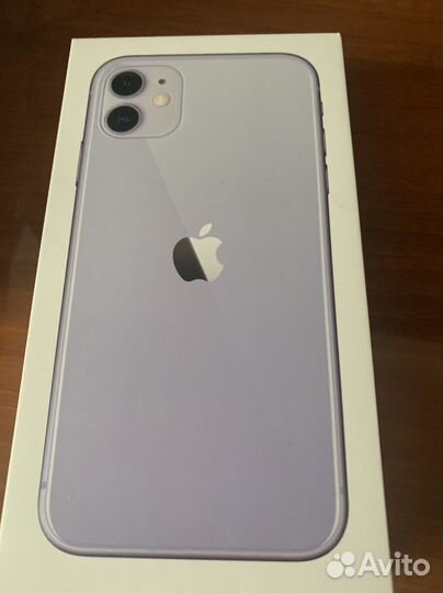 Коробки от телефонов с наушниками