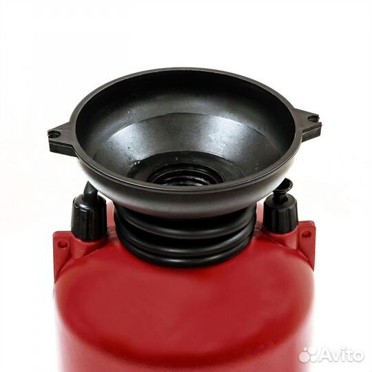 Опрыскиватель садовый плечевой помповый оптом