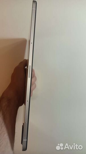 Планшет xiaomi mi pad 5 6/128gb