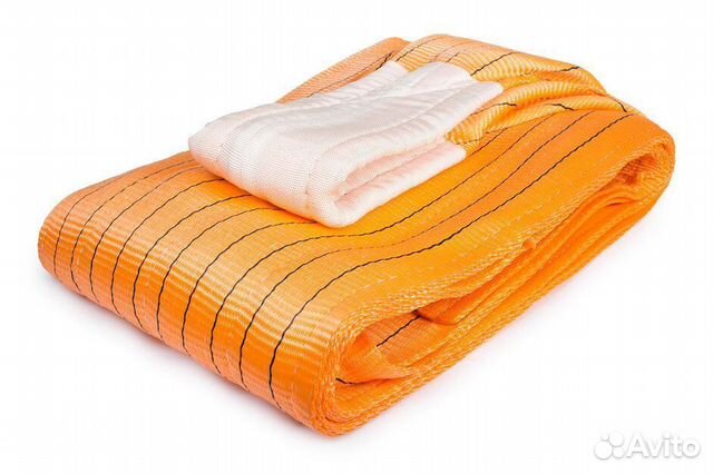 Строп стп 10т; 6м 300мм