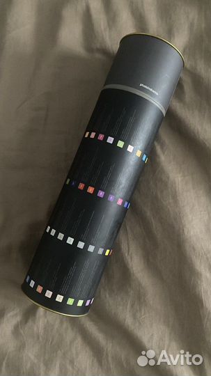 Набор Photoindustria Mega Pack из 54 универсальных