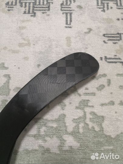 Клюшка Bauer 2s pro p92 70 flex