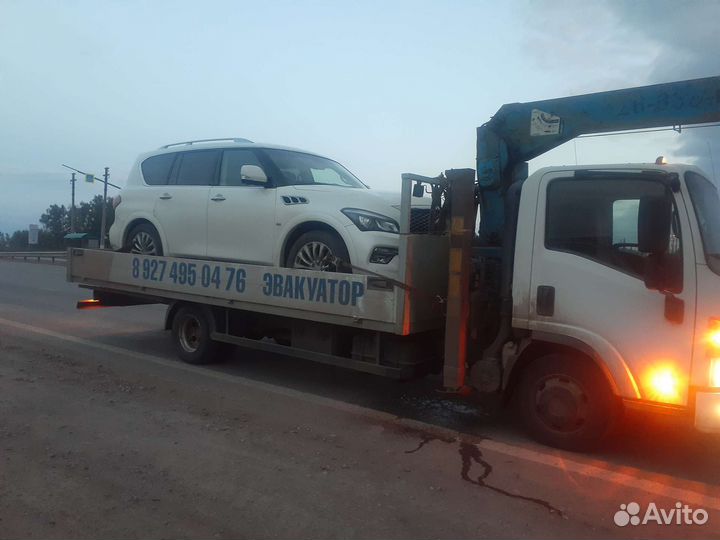 Услуги манипулятора,эвакуатор