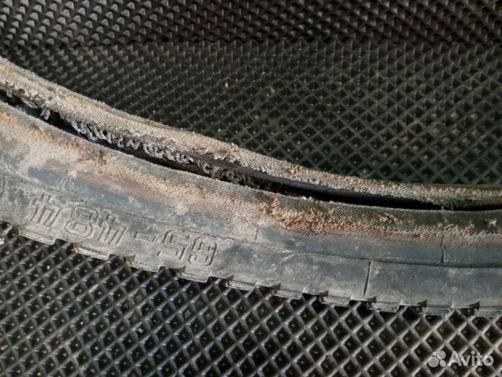 Покрышка минск