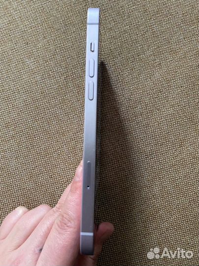 iPhone 14 Plus, 256 ГБ