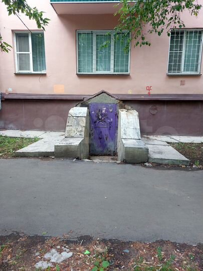 Свободного назначения, 100.4 м²