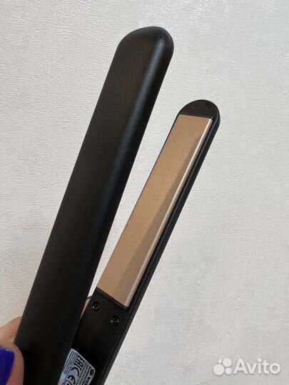 Выпрямитель vitek