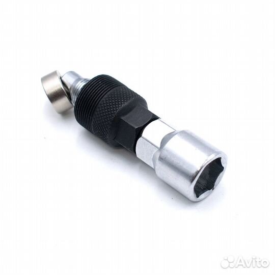 Выжимка шатунов Kengine CC03 2 в 1 для стандарта п