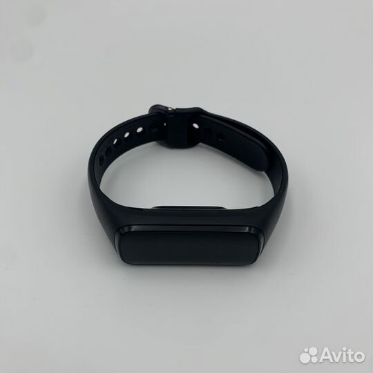 Фитнес браслет Samsung Galaxy Fit E SM-R375