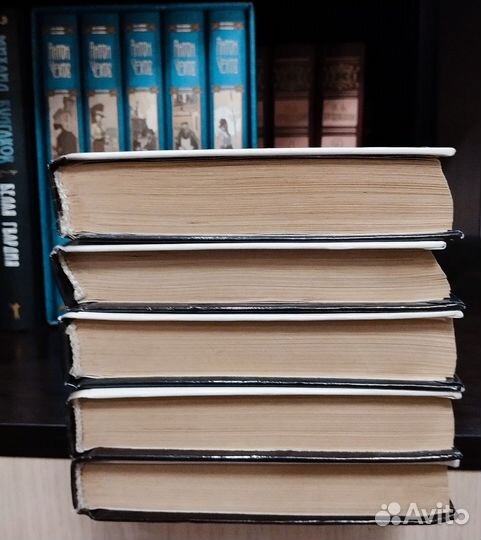 Братья Вайнеры собрание сочинений