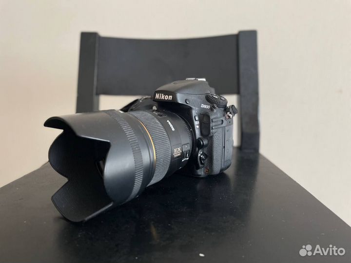 Nikon D800, sigma 85 1.4, sigma 35 1.4 art