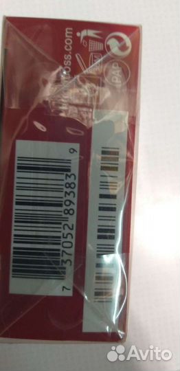 Hugo Boss Woman 30ml