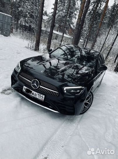 Трансфер/город/межг. Аренда автомобиля с водителем