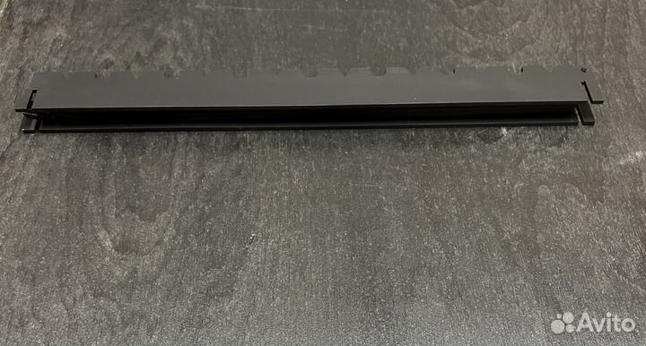 Мангал складной походный