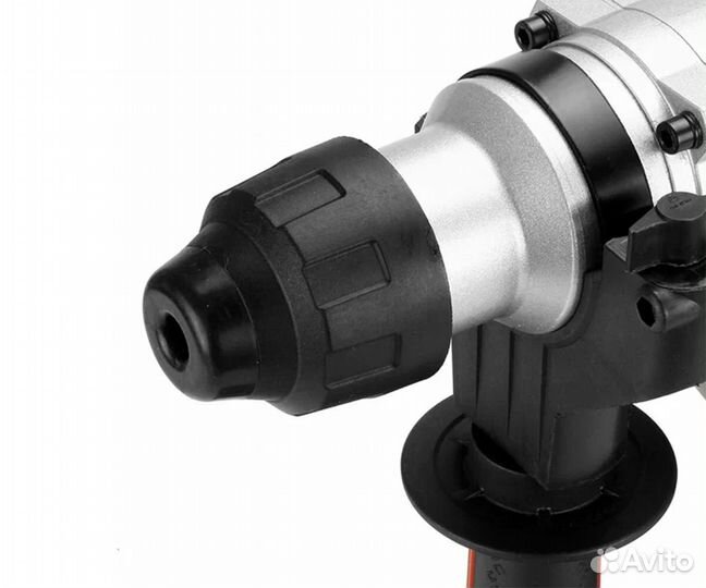 Аренда Прокат перфоратора