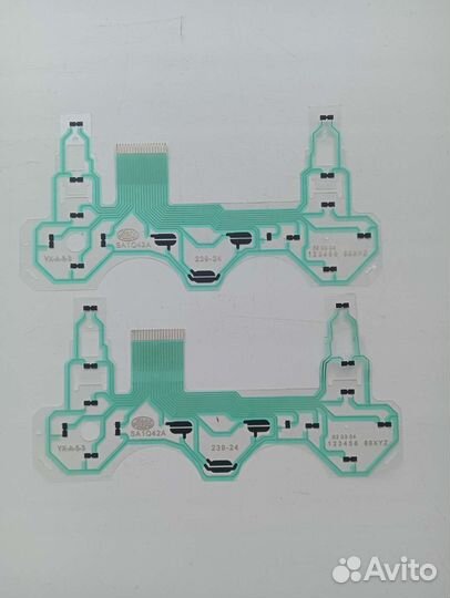 Боксы sega,sony ps2 джойстик,чипы,ленточный