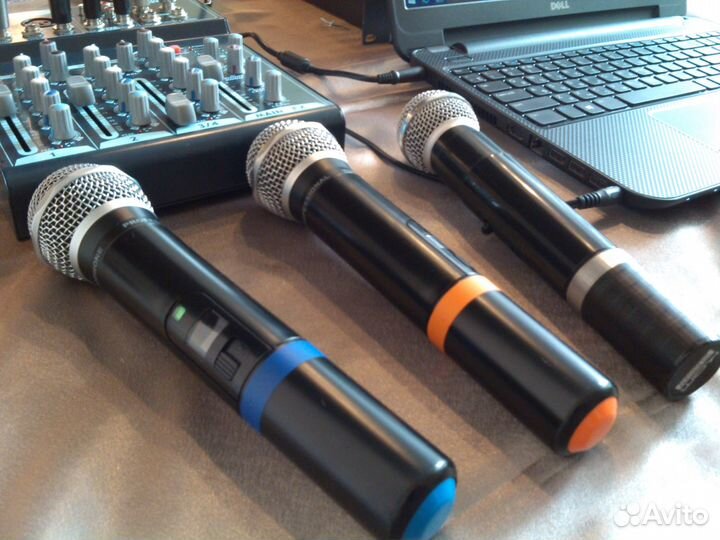 Тамада-диджей с почасовой оплатой, Пермь и область